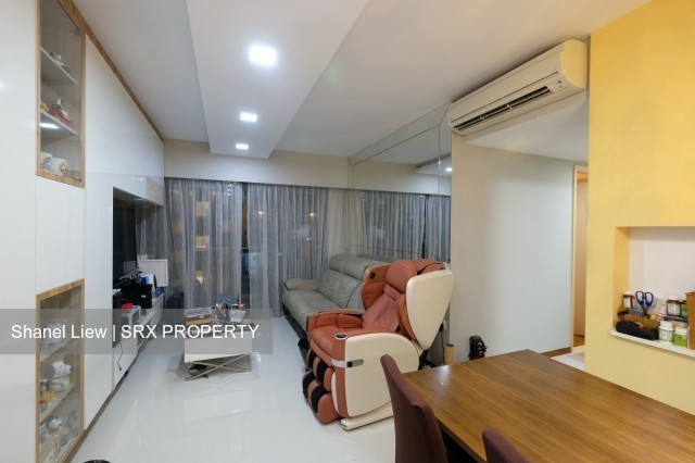 A Treasure Trove (D19), Condominium #210155751